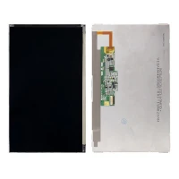 ال سی دی تبلت سامسونگ Samsung Galaxy Tab 3 T211