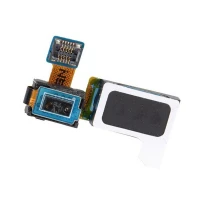 کپسول گوشی موبایل Samsung Grand Prime