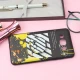 Samsung J5 2016 Pop socket Cover Case