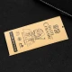 گلس سرامیکی مات خمیده Samsung Note 10 Plus