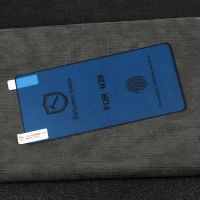 گلس Nano Polymer اورجینال بدون پک سامسونگ Note 20