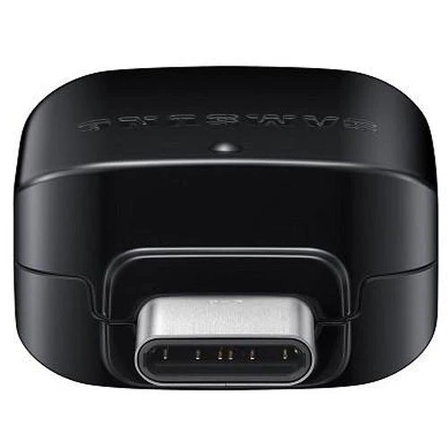 تبدیل USB OTG به تایپ سی سامسونگ