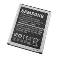 باتری اورجینال موبایل Samsung S3