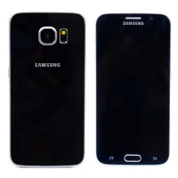 ماکت گوشی Samsung S6 مشکی