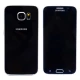 ماکت گوشی Samsung S6 مشکی