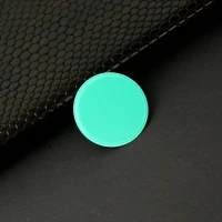گلس سرامیکی ساعت هوشمند سامسونگ Watch 46mm