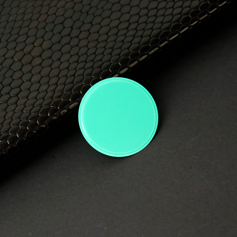 گلس سرامیکی ساعت هوشمند سامسونگ Watch 46mm