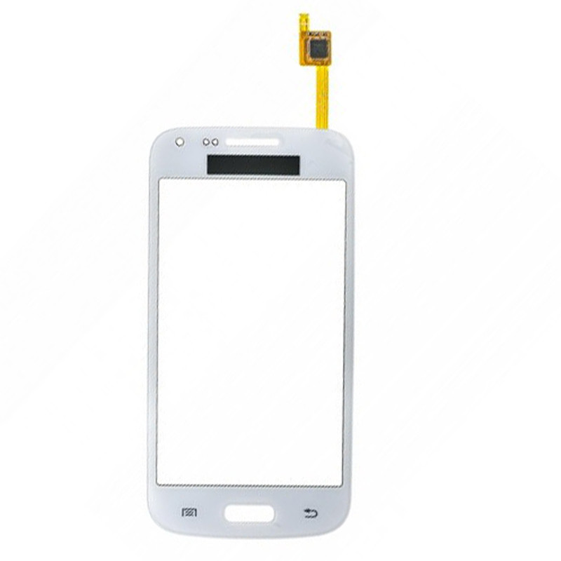 تاچ گوشی سامسونگ Core Plus