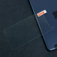 گلس ساده Huawei P8 Lite