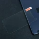 گلس ساده Huawei P8 Lite