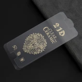 گلس سرامیکی ساده Samsung S5