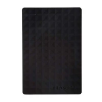 هارد اکسترنال سیگیت Seagate Expansion Copy 1TB