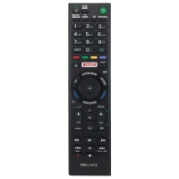 کنترل تلویزیون سونی Sony 1275
