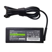 شارژر لپ تاپ Sony 16V 4A