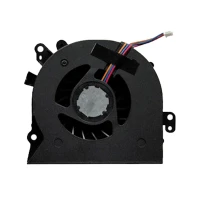 فن لپ تاپ سونی Sony VGN-NW