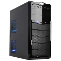 کیس کامپیوتر TSCO TC 4468