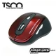 ماوس بی سیم تسکو TM-1006W