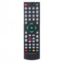 کنترل گیرنده دیجیتال تکنوتل Technotel کپی