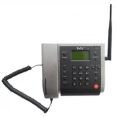 تلفن رومیزی تیپ تل TipTel Tip-234