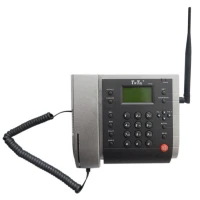 تلفن رومیزی تیپ تل TipTel Tip-234