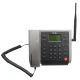 تلفن رومیزی تیپ تل TipTel Tip-234