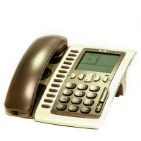 تلفن رومیزی تیپ تل TipTel Tip-6097