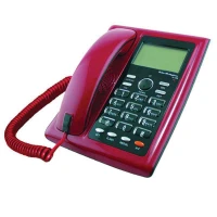 تلفن رومیزی تیپ تل TipTel Tip-938