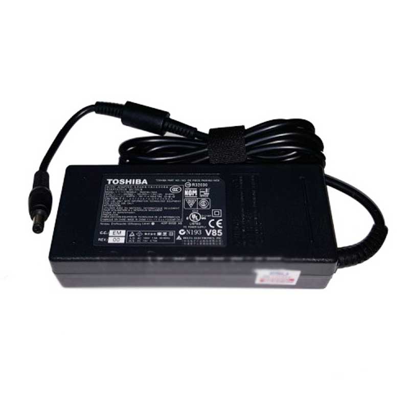 شارژر لپ تاپ Toshiba 19V 4.7A