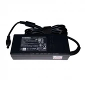شارژر لپ تاپ Toshiba 19V 4.7A
