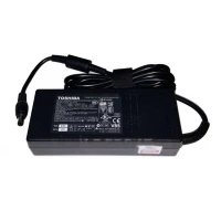 شارژر لپ تاپ Toshiba 19V 4.7A