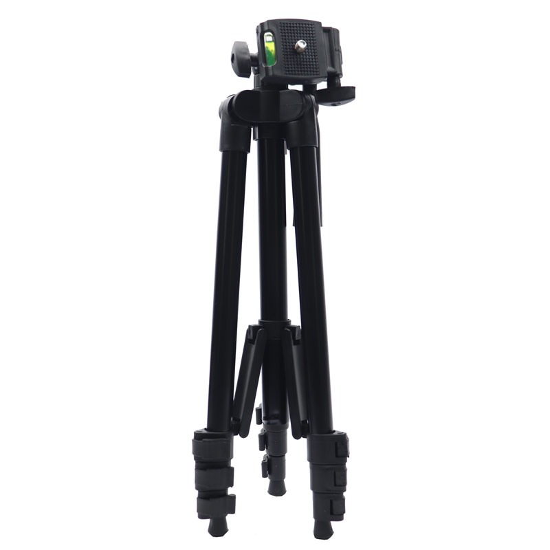 سه پایه دوربین تری پاد Tripod 3120A