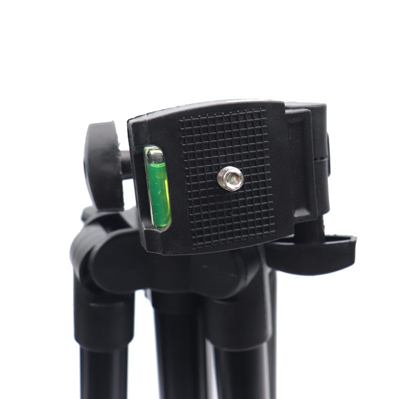 سه پایه دوربین تری پاد Tripod 3120A