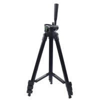 سه پایه دوربین تری پاد Tripod 3120A