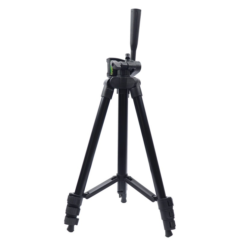 سه پایه دوربین تری پاد Tripod 3120A