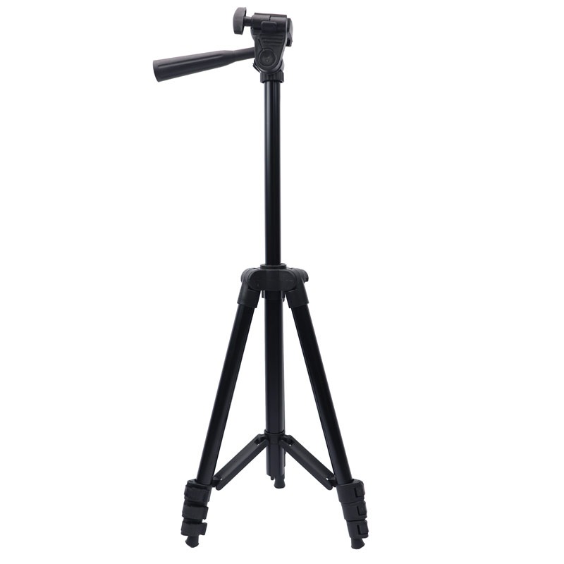 سه پایه دوربین تری پاد Tripod 3120A