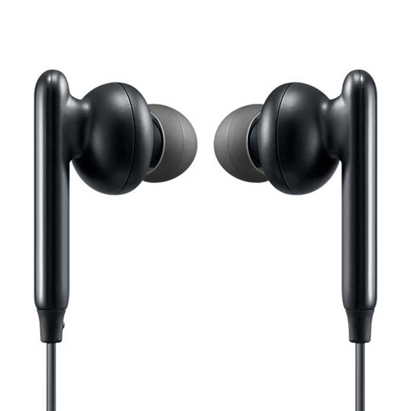 هندزفری بلوتوث دورگردنی U FLEX SAMSUNG High Copy