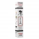 سه پایه مونوپاد Unimat D-909 Tripod