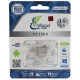 فلش 16 گیگ ویکومن Vicco VC120S OTG