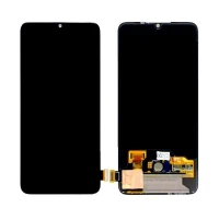 تاچ و ال سی دی Xiaomi Mi 9 Lite اورجینال