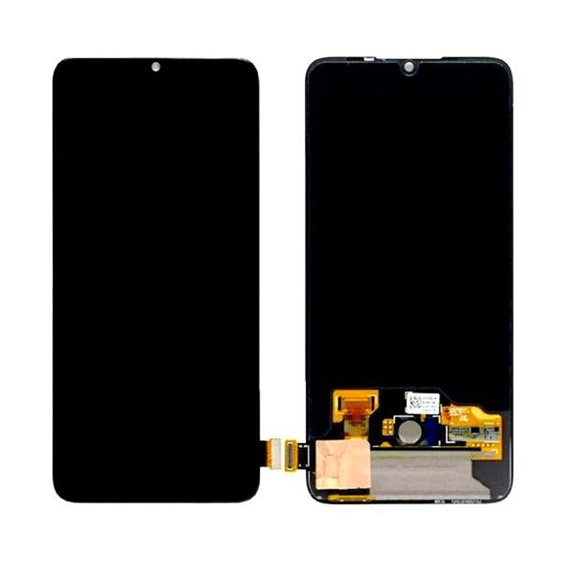 تاچ و ال سی دی Xiaomi Mi 9 Lite اورجینال