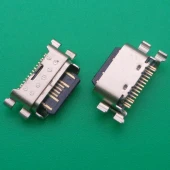 سوکت شارژ گوشی Xiaomi Mi A1