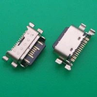 سوکت شارژ گوشی Xiaomi Mi A1