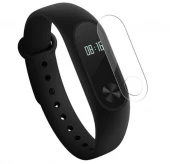 محافظ صفحه نمایش Xiaomi Mi Band2