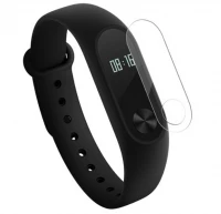محافظ صفحه نمایش Xiaomi Mi Band2