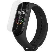 محافظ صفحه شیائومی Mi Band 4