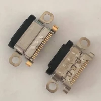 سوکت شارژ گوشی Xiaomi Mi Max 2