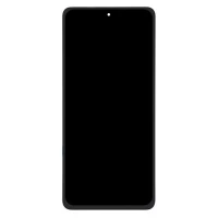 ال سی دی گوشی شیائومی Xiaomi Poco X3