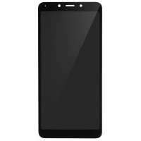 ال سی دی گوشی شیائومی Xiaomi Redmi 6A