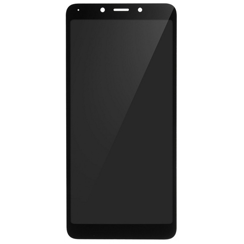 ال سی دی گوشی شیائومی Xiaomi Redmi 6A