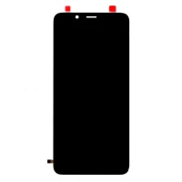 ال سی دی گوشی شیائومی Xiaomi Redmi 7A